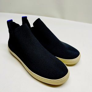 Rothy’s womens shoes size 11